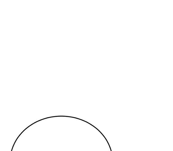 đọc truyện Bố Tôi Là Đặc Vụ Chương 108 ảnh 137 tại Thiên Thai Truyện