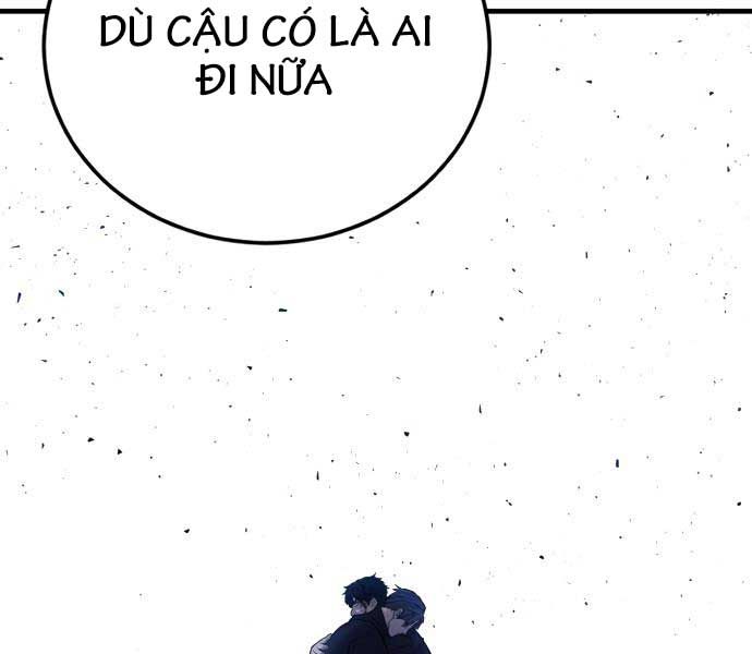 đọc truyện Bố Tôi Là Đặc Vụ Chương 108 ảnh 138 tại Thiên Thai Truyện