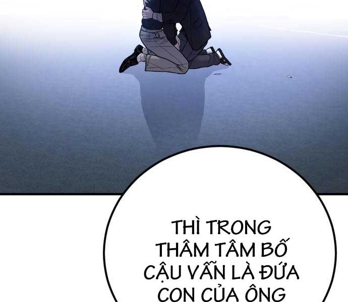 đọc truyện Bố Tôi Là Đặc Vụ Chương 108 ảnh 139 tại Thiên Thai Truyện