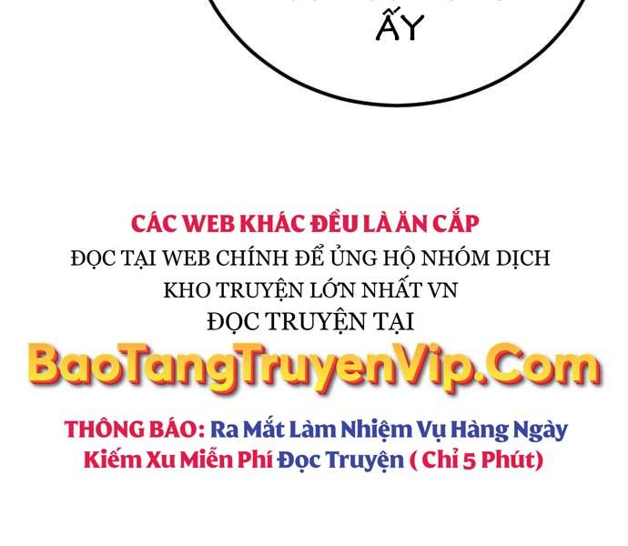 đọc truyện Bố Tôi Là Đặc Vụ Chương 108 ảnh 140 tại Thiên Thai Truyện
