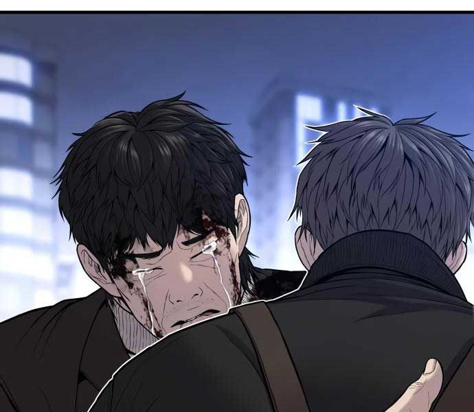 đọc truyện Bố Tôi Là Đặc Vụ Chương 108 ảnh 141 tại Thiên Thai Truyện