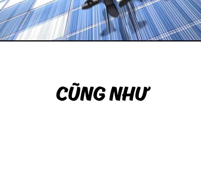 đọc truyện Bố Tôi Là Đặc Vụ Chương 108 ảnh 16 tại Thiên Thai Truyện