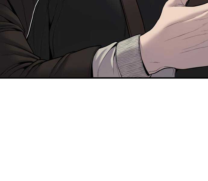 đọc truyện Bố Tôi Là Đặc Vụ Chương 108 ảnh 142 tại Thiên Thai Truyện