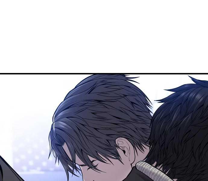 đọc truyện Bố Tôi Là Đặc Vụ Chương 108 ảnh 143 tại Thiên Thai Truyện