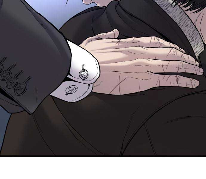 đọc truyện Bố Tôi Là Đặc Vụ Chương 108 ảnh 144 tại Thiên Thai Truyện