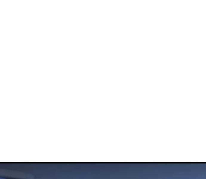 đọc truyện Bố Tôi Là Đặc Vụ Chương 108 ảnh 145 tại Thiên Thai Truyện