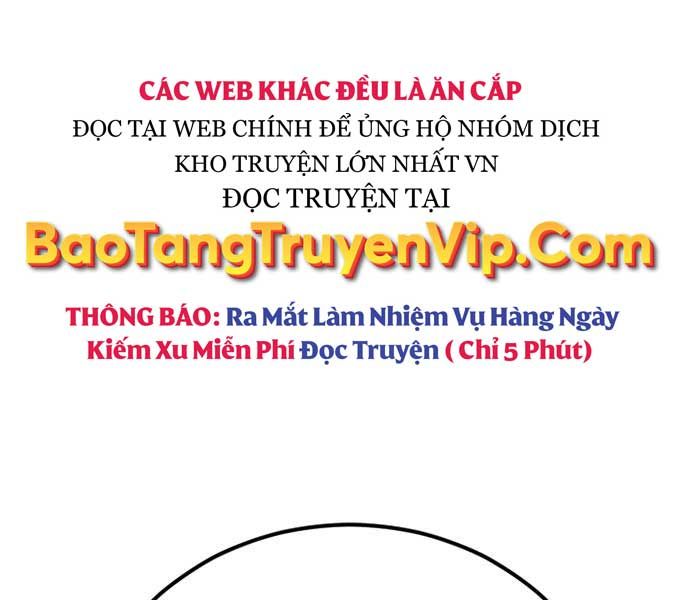 đọc truyện Bố Tôi Là Đặc Vụ Chương 108 ảnh 148 tại Thiên Thai Truyện