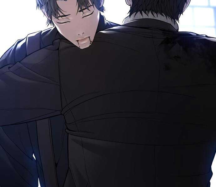 đọc truyện Bố Tôi Là Đặc Vụ Chương 108 ảnh 150 tại Thiên Thai Truyện