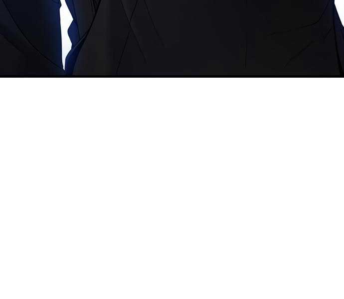 đọc truyện Bố Tôi Là Đặc Vụ Chương 108 ảnh 151 tại Thiên Thai Truyện