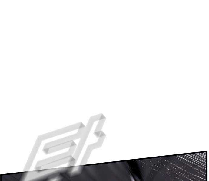 đọc truyện Bố Tôi Là Đặc Vụ Chương 108 ảnh 17 tại Thiên Thai Truyện