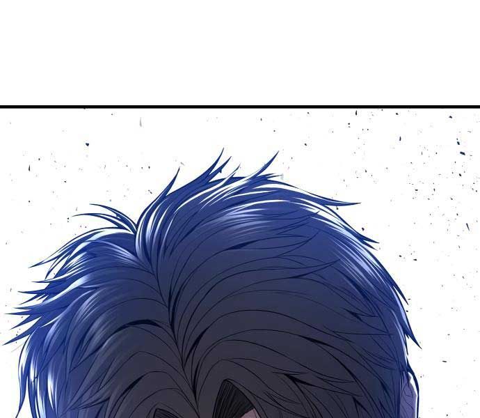 đọc truyện Bố Tôi Là Đặc Vụ Chương 108 ảnh 152 tại Thiên Thai Truyện