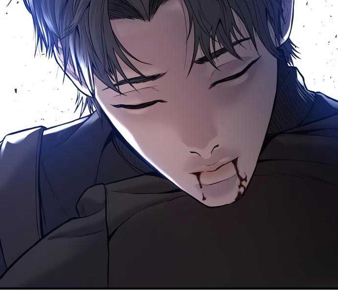 đọc truyện Bố Tôi Là Đặc Vụ Chương 108 ảnh 153 tại Thiên Thai Truyện