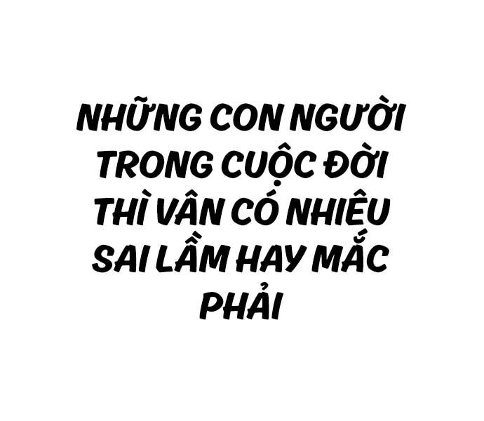 đọc truyện Bố Tôi Là Đặc Vụ Chương 108 ảnh 154 tại Thiên Thai Truyện