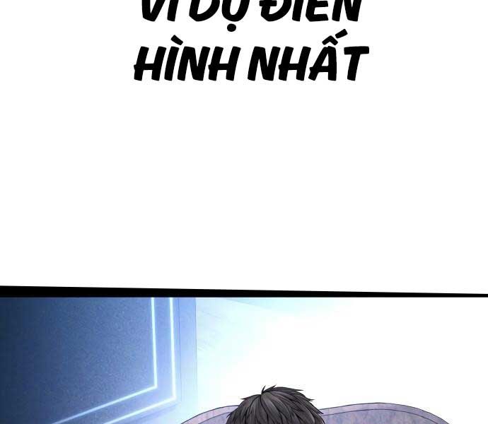 đọc truyện Bố Tôi Là Đặc Vụ Chương 108 ảnh 156 tại Thiên Thai Truyện