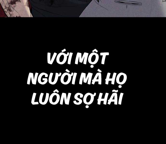 đọc truyện Bố Tôi Là Đặc Vụ Chương 108 ảnh 158 tại Thiên Thai Truyện