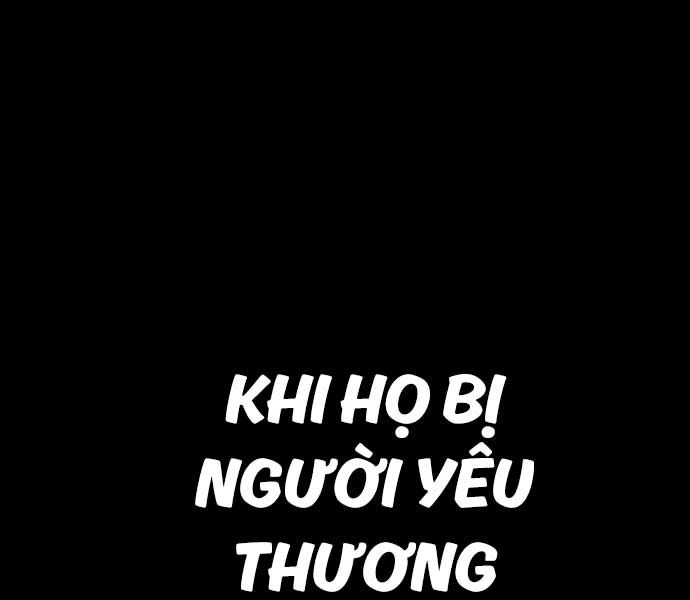 đọc truyện Bố Tôi Là Đặc Vụ Chương 108 ảnh 159 tại Thiên Thai Truyện