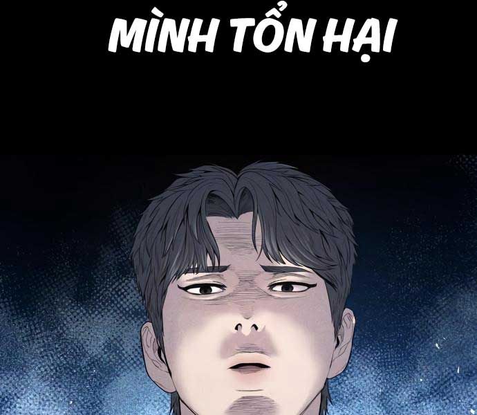 đọc truyện Bố Tôi Là Đặc Vụ Chương 108 ảnh 160 tại Thiên Thai Truyện