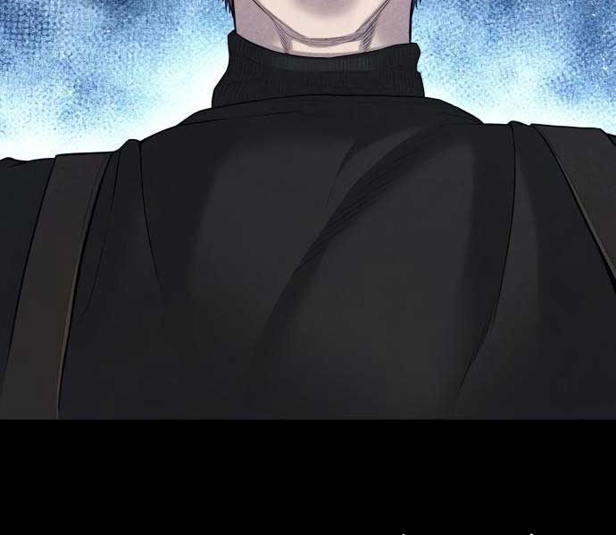 đọc truyện Bố Tôi Là Đặc Vụ Chương 108 ảnh 161 tại Thiên Thai Truyện