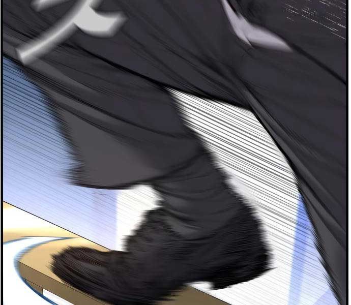 đọc truyện Bố Tôi Là Đặc Vụ Chương 108 ảnh 18 tại Thiên Thai Truyện