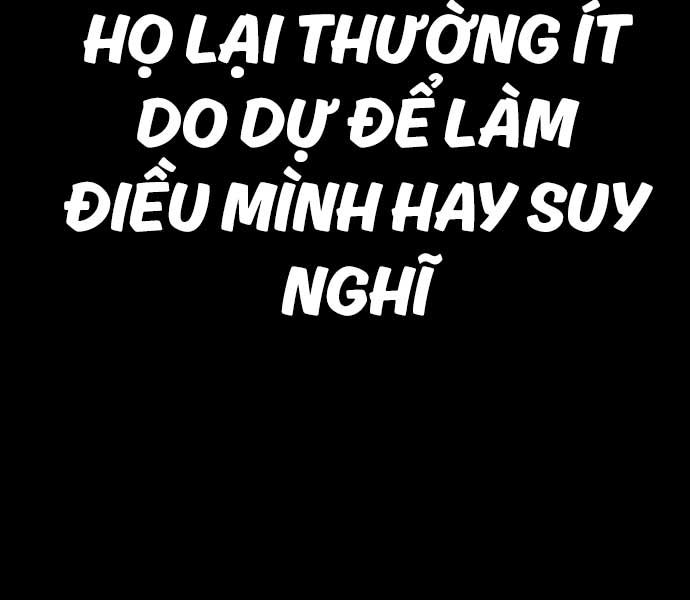 đọc truyện Bố Tôi Là Đặc Vụ Chương 108 ảnh 162 tại Thiên Thai Truyện