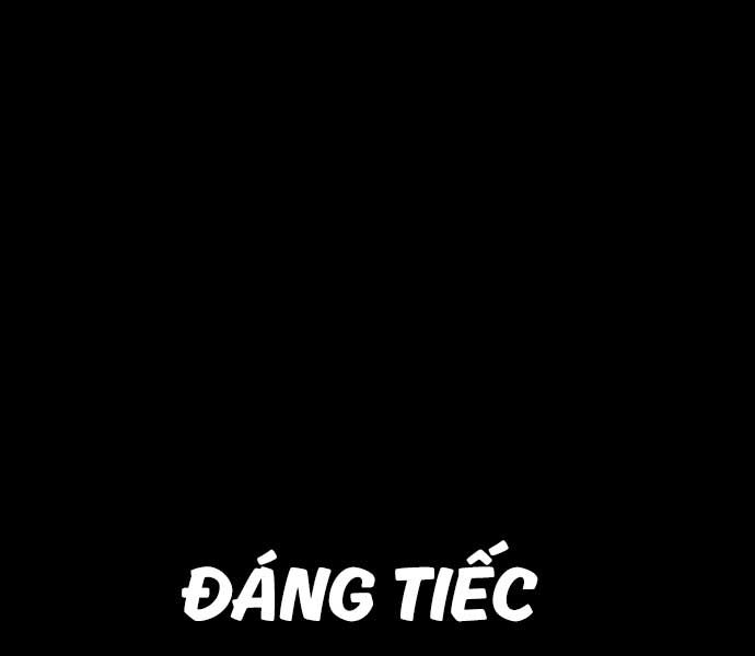 đọc truyện Bố Tôi Là Đặc Vụ Chương 108 ảnh 163 tại Thiên Thai Truyện