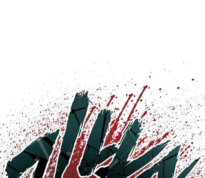 đọc truyện Bố Tôi Là Đặc Vụ Chương 108 ảnh 168 tại Thiên Thai Truyện