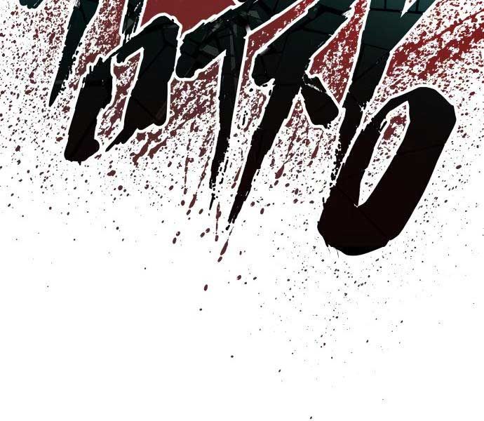 đọc truyện Bố Tôi Là Đặc Vụ Chương 108 ảnh 169 tại Thiên Thai Truyện