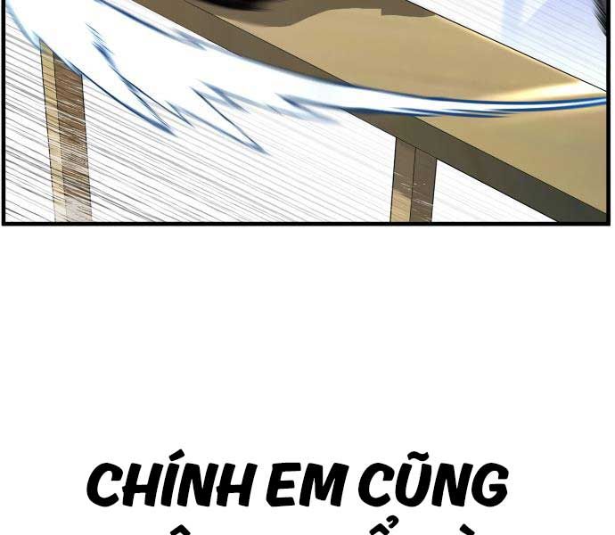 đọc truyện Bố Tôi Là Đặc Vụ Chương 108 ảnh 19 tại Thiên Thai Truyện