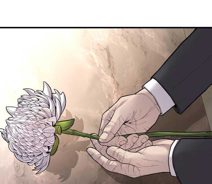 đọc truyện Bố Tôi Là Đặc Vụ Chương 108 ảnh 174 tại Thiên Thai Truyện