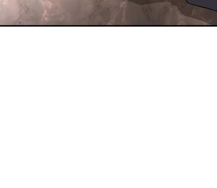 đọc truyện Bố Tôi Là Đặc Vụ Chương 108 ảnh 175 tại Thiên Thai Truyện