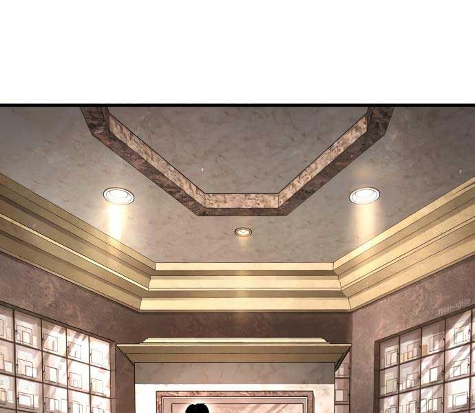 đọc truyện Bố Tôi Là Đặc Vụ Chương 108 ảnh 176 tại Thiên Thai Truyện