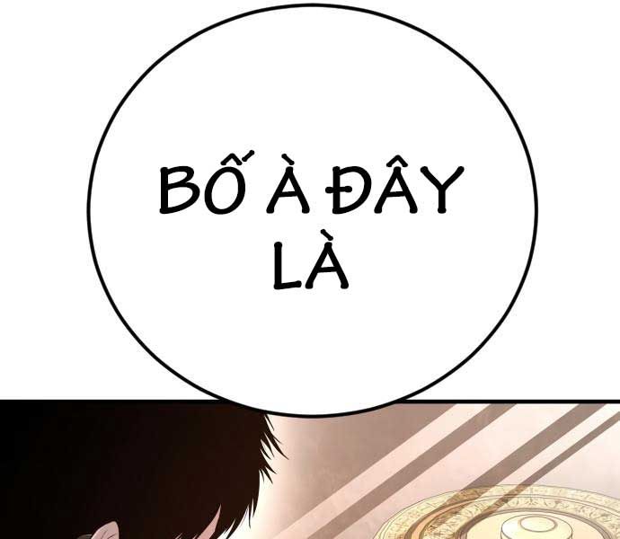 đọc truyện Bố Tôi Là Đặc Vụ Chương 108 ảnh 179 tại Thiên Thai Truyện