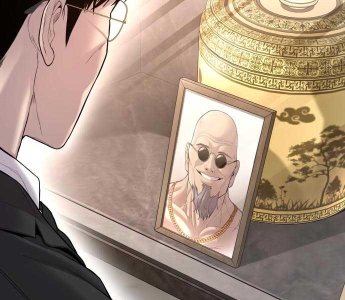 đọc truyện Bố Tôi Là Đặc Vụ Chương 108 ảnh 180 tại Thiên Thai Truyện