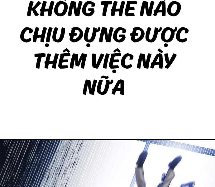 đọc truyện Bố Tôi Là Đặc Vụ Chương 108 ảnh 20 tại Thiên Thai Truyện