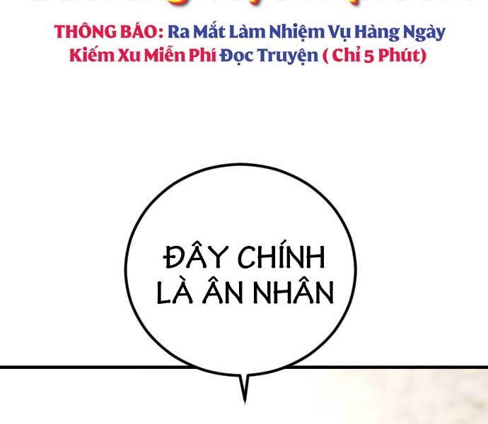 đọc truyện Bố Tôi Là Đặc Vụ Chương 108 ảnh 182 tại Thiên Thai Truyện