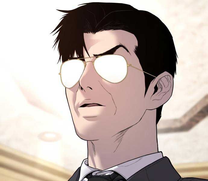 đọc truyện Bố Tôi Là Đặc Vụ Chương 108 ảnh 183 tại Thiên Thai Truyện