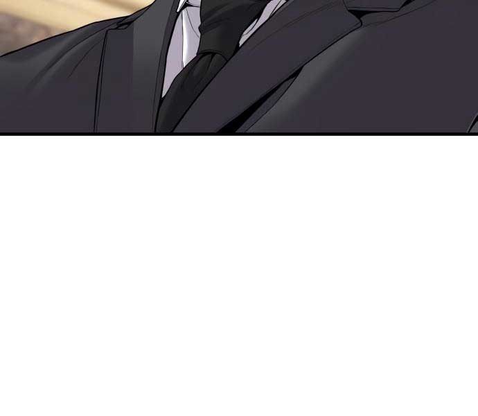 đọc truyện Bố Tôi Là Đặc Vụ Chương 108 ảnh 184 tại Thiên Thai Truyện