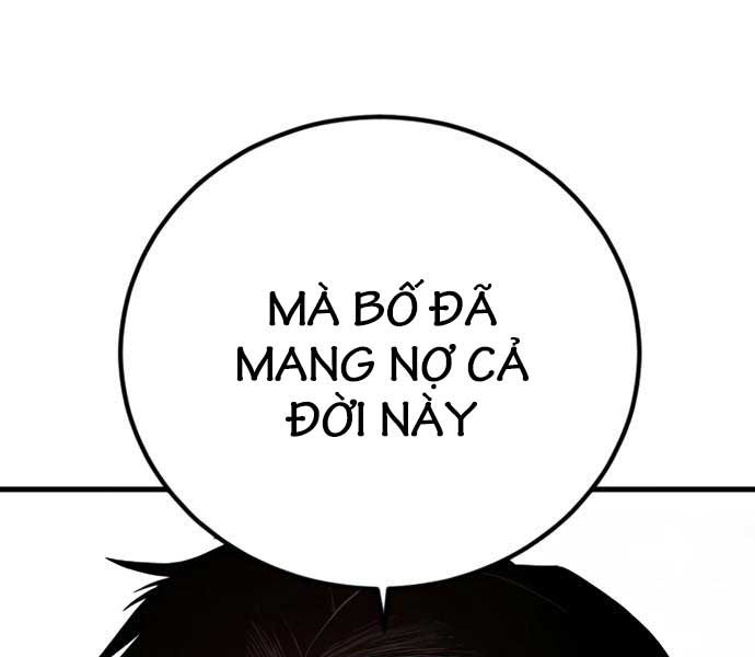 đọc truyện Bố Tôi Là Đặc Vụ Chương 108 ảnh 185 tại Thiên Thai Truyện