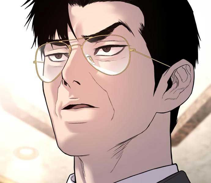 đọc truyện Bố Tôi Là Đặc Vụ Chương 108 ảnh 186 tại Thiên Thai Truyện