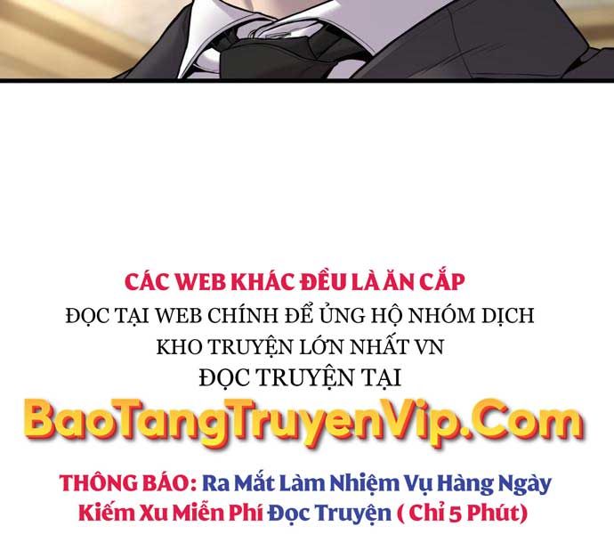 đọc truyện Bố Tôi Là Đặc Vụ Chương 108 ảnh 187 tại Thiên Thai Truyện