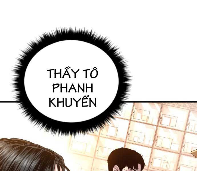 đọc truyện Bố Tôi Là Đặc Vụ Chương 108 ảnh 188 tại Thiên Thai Truyện