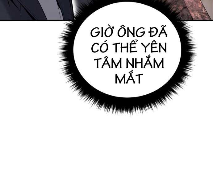 đọc truyện Bố Tôi Là Đặc Vụ Chương 108 ảnh 190 tại Thiên Thai Truyện