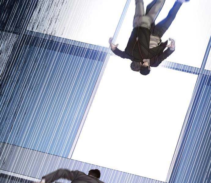 đọc truyện Bố Tôi Là Đặc Vụ Chương 108 ảnh 21 tại Thiên Thai Truyện