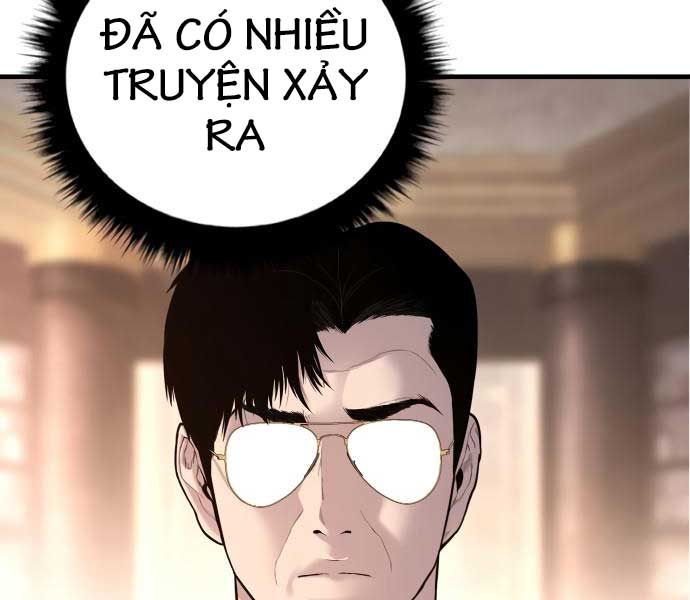 đọc truyện Bố Tôi Là Đặc Vụ Chương 108 ảnh 192 tại Thiên Thai Truyện