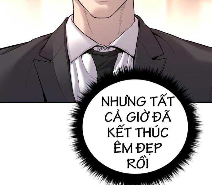 đọc truyện Bố Tôi Là Đặc Vụ Chương 108 ảnh 193 tại Thiên Thai Truyện