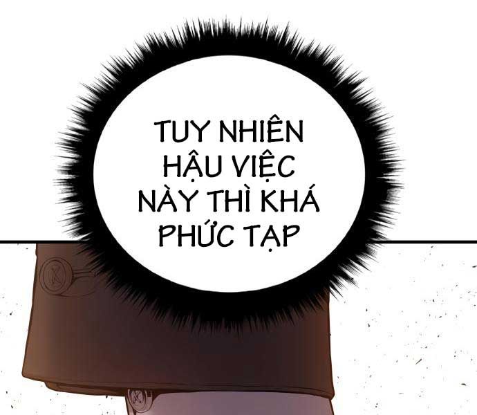 đọc truyện Bố Tôi Là Đặc Vụ Chương 108 ảnh 195 tại Thiên Thai Truyện