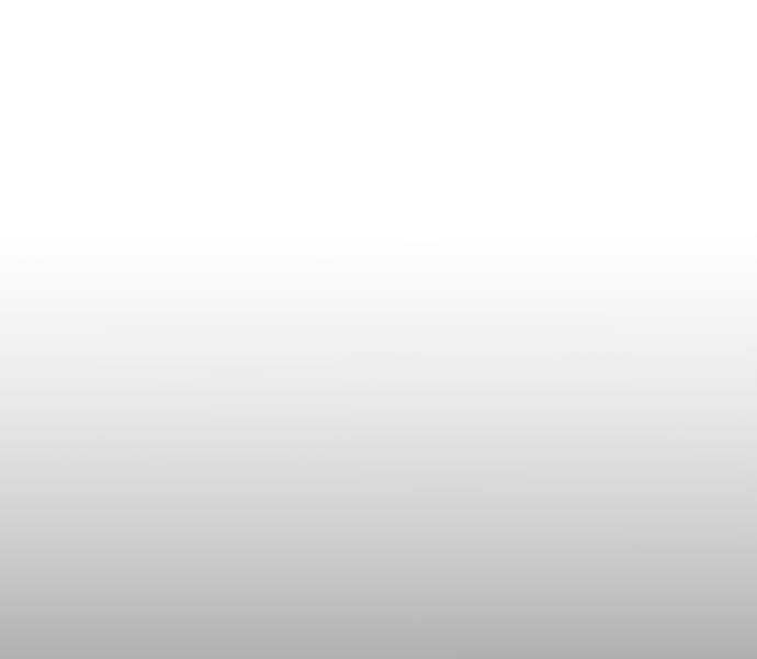 đọc truyện Bố Tôi Là Đặc Vụ Chương 108 ảnh 197 tại Thiên Thai Truyện