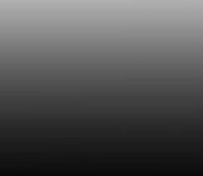 đọc truyện Bố Tôi Là Đặc Vụ Chương 108 ảnh 198 tại Thiên Thai Truyện