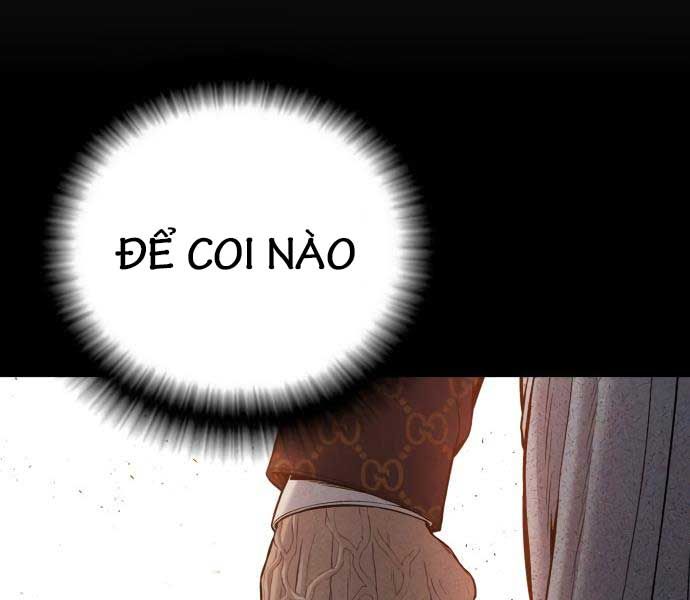 đọc truyện Bố Tôi Là Đặc Vụ Chương 108 ảnh 199 tại Thiên Thai Truyện