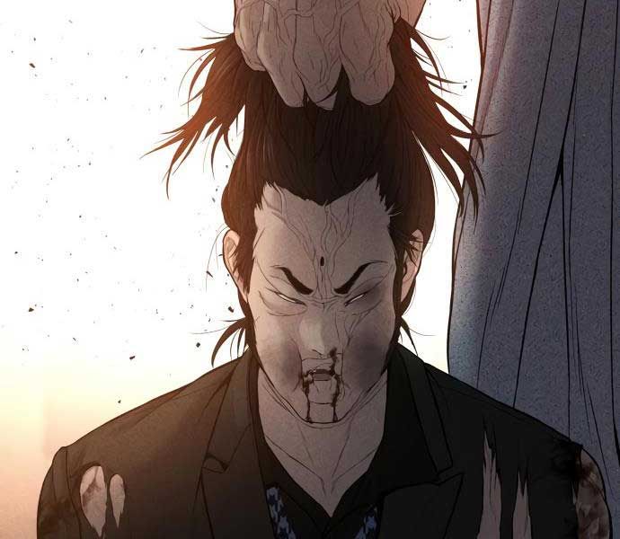 đọc truyện Bố Tôi Là Đặc Vụ Chương 108 ảnh 200 tại Thiên Thai Truyện